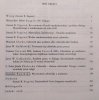 Wobec filozofii marksistowskiej. Polskie doświadczenia
